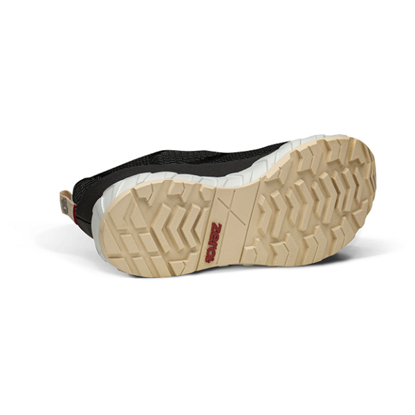 ZeroC - Women's Helsfyr GTX - Calzado informal