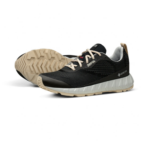 ZeroC - Women's Helsfyr GTX - Calzado informal