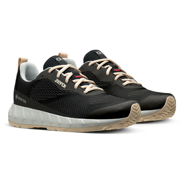 ZeroC - Women's Helsfyr GTX - Fritidssko
