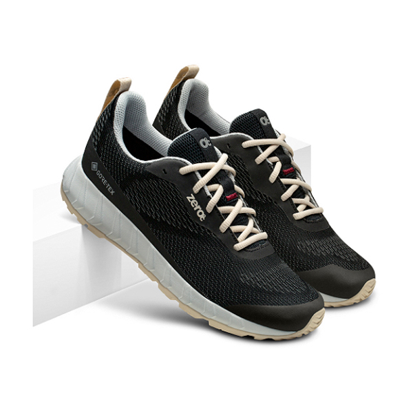 ZeroC - Women's Helsfyr GTX - Fritidssko