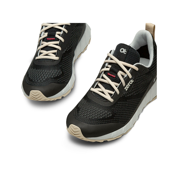 ZeroC - Women's Helsfyr GTX - Fritidssko