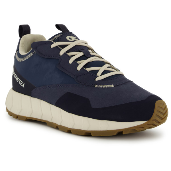 ZeroC - Women's Ullevi GTX - Fritidssko