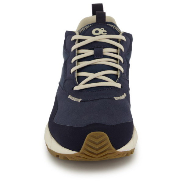 ZeroC - Women's Ullevi GTX - Fritidssko