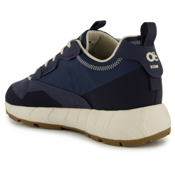 ZeroC - Women's Ullevi GTX - Fritidssko