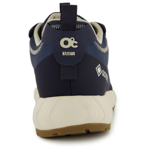 ZeroC - Women's Ullevi GTX - Fritidssko