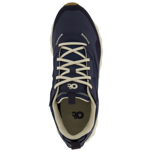 ZeroC - Women's Ullevi GTX - Scarpe per il tempo libero