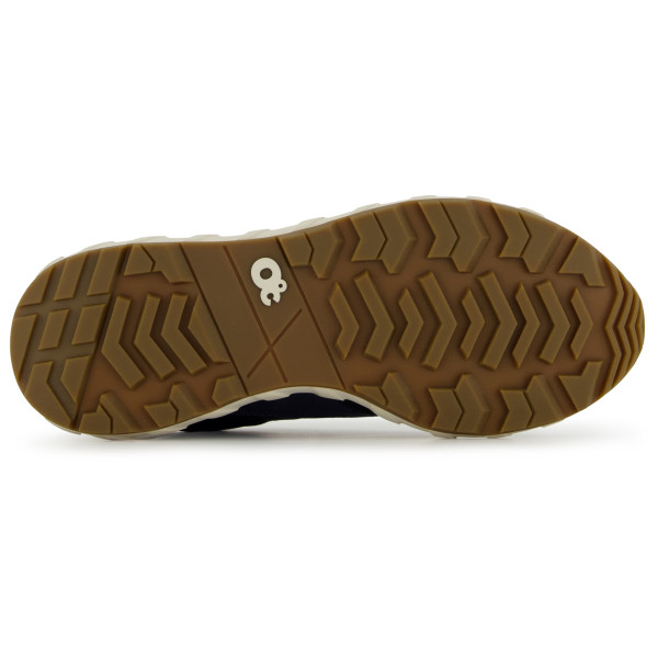 ZeroC - Women's Ullevi GTX - Scarpe per il tempo libero