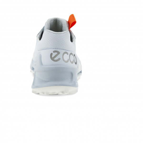 Ecco - Women's Biom 2.1 X Country - Zapatillas deportivas