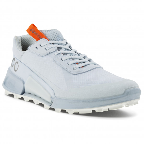 Ecco - Women's Biom 2.1 X Country - Zapatillas deportivas