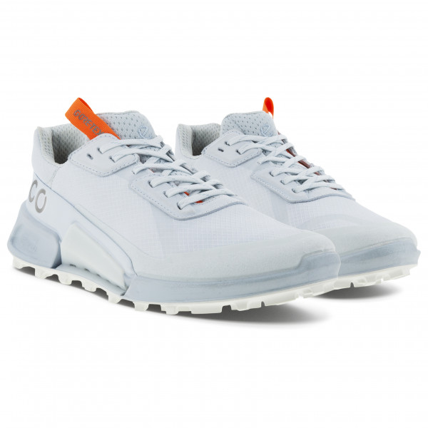 Ecco - Women's Biom 2.1 X Country - Zapatillas deportivas