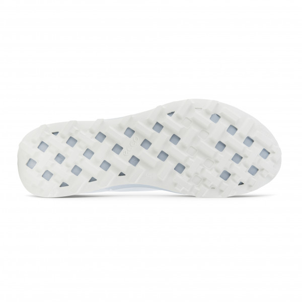 Ecco - Women's Biom 2.1 X Country - Zapatillas deportivas
