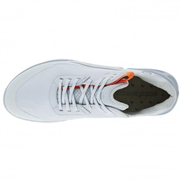 Ecco - Women's Biom 2.1 X Country - Zapatillas deportivas