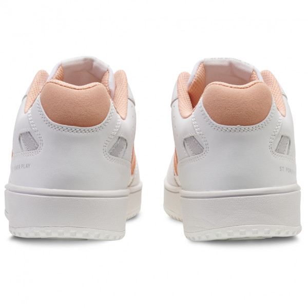 Hummel - Women's St. Power Play - Sneaker