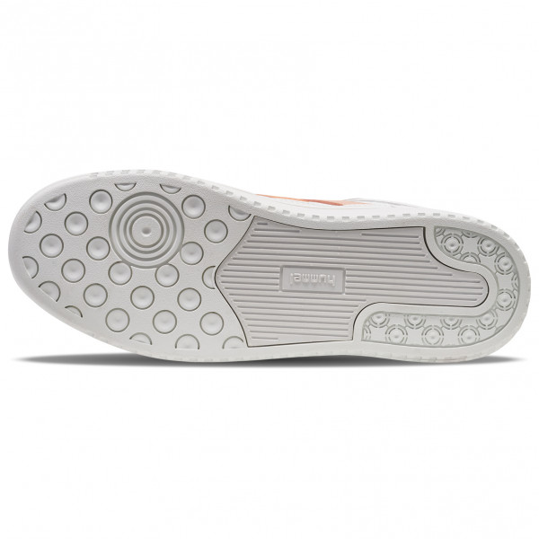 Hummel - Women's St. Power Play - Sneaker