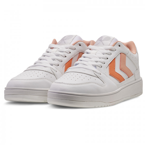 Hummel - Women's St. Power Play - Sneakerit