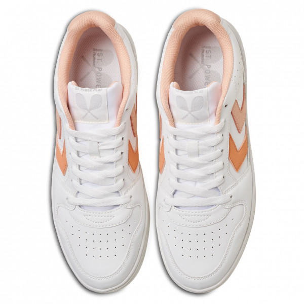 Hummel - Women's St. Power Play - Sneakerit