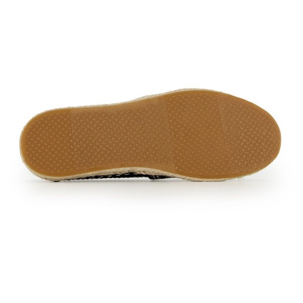TOMS - Women's Alpargata Rope - Zapatillas deportivas