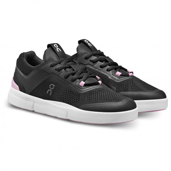 On - Women's The Roger Spin - Sneakerit