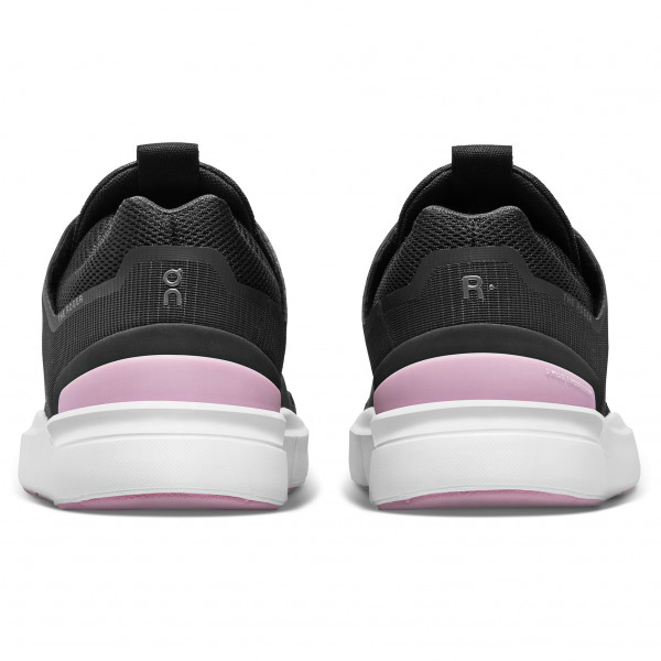 On - Women's The Roger Spin - Sneakerit