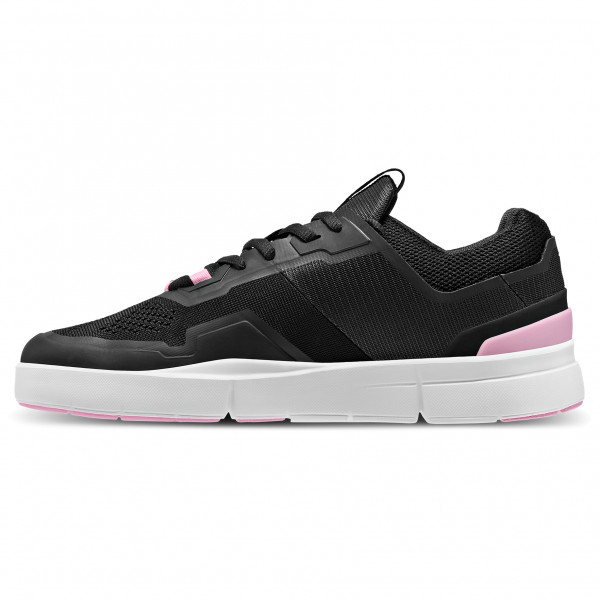 On - Women's The Roger Spin - Zapatillas deportivas