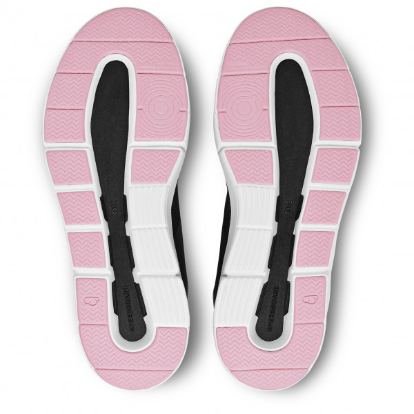 On - Women's The Roger Spin - Zapatillas deportivas