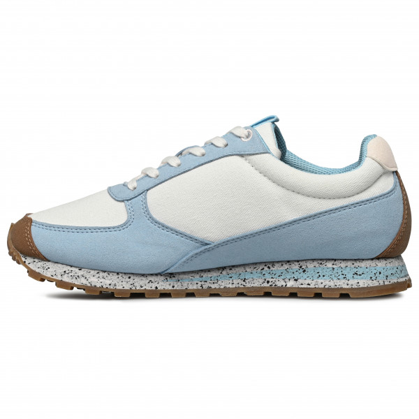 Saola - Women's Alta Vibram - Baskets