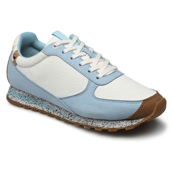 Saola - Women's Alta Vibram - Baskets