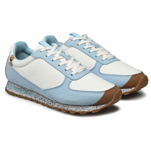 Saola - Women's Alta Vibram - Baskets