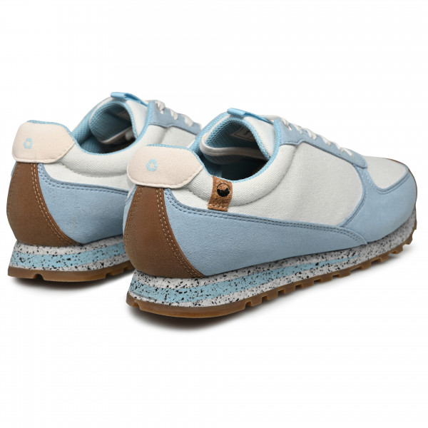 Saola - Women's Alta Vibram - Baskets