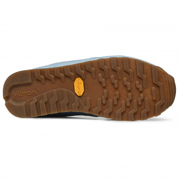 Saola - Women's Alta Vibram - Baskets
