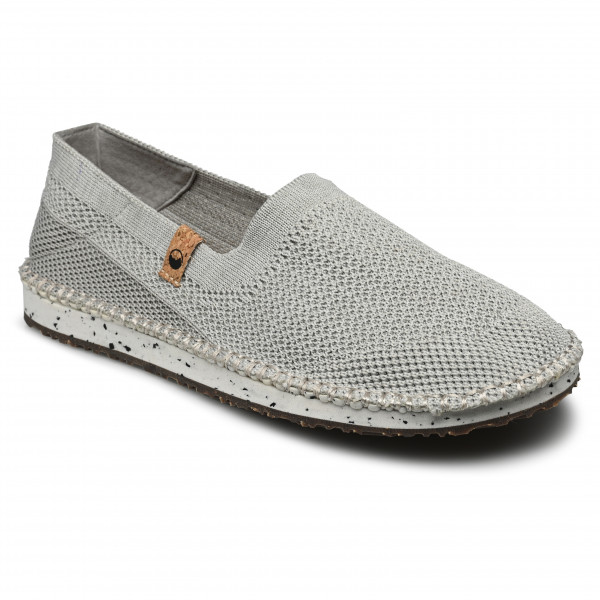 Saola - Women's Sequoia II - Baskets