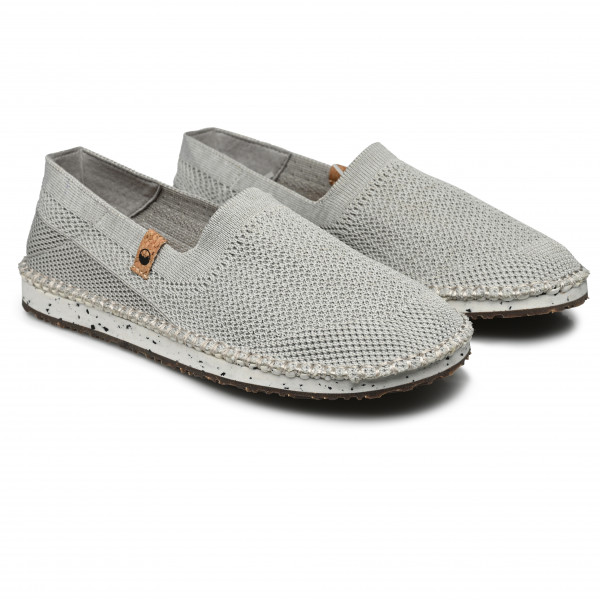 Saola - Women's Sequoia II - Baskets