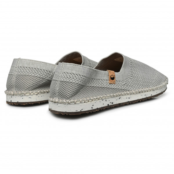 Saola - Women's Sequoia II - Baskets