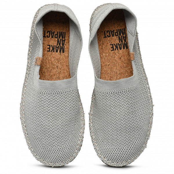 Saola - Women's Sequoia II - Baskets