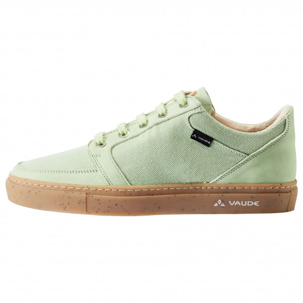 Vaude - Women's UBN Redmont 3.0 - Fritidssko