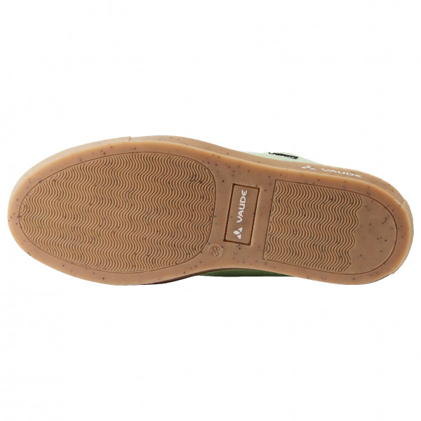 Vaude - Women's UBN Redmont 3.0 - Fritidssko