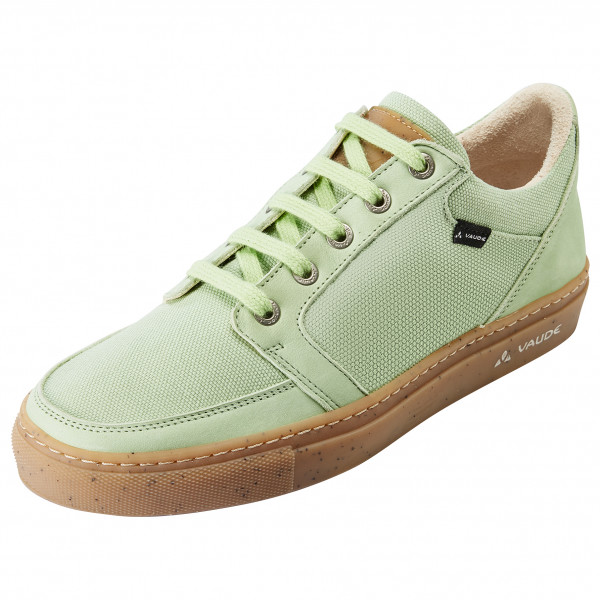 Vaude - Women's UBN Redmont 3.0 - Fritidssko