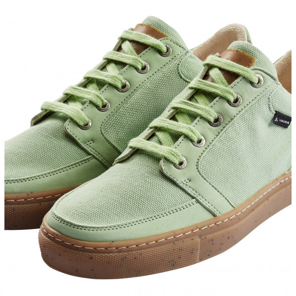 Vaude - Women's UBN Redmont 3.0 - Fritidssko