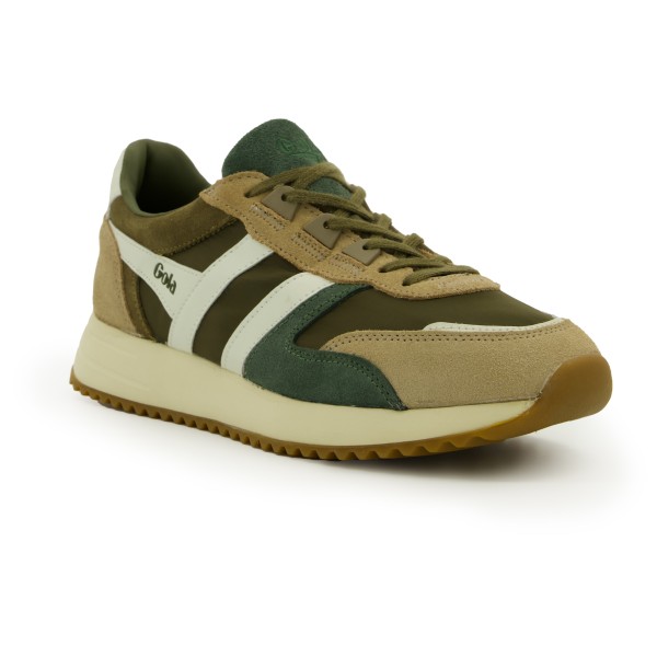 Gola - Women's Chicago - Baskets