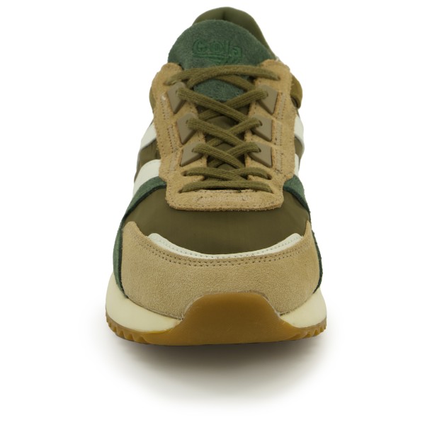 Gola - Women's Chicago - Baskets