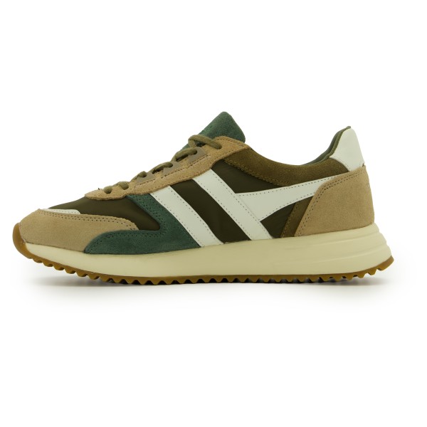 Gola - Women's Chicago - Baskets