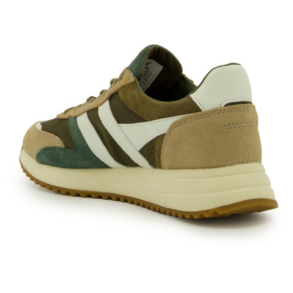 Gola - Women's Chicago - Baskets