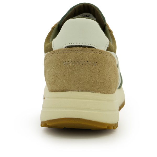 Gola - Women's Chicago - Baskets