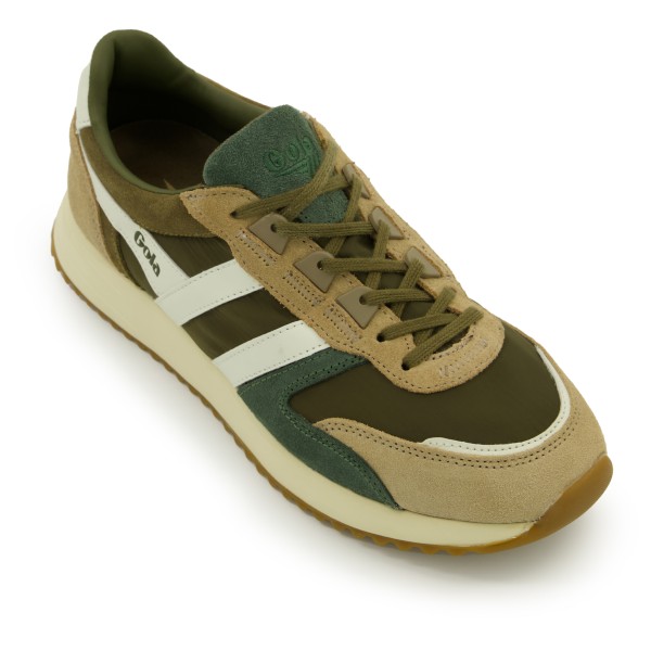 Gola - Women's Chicago - Baskets