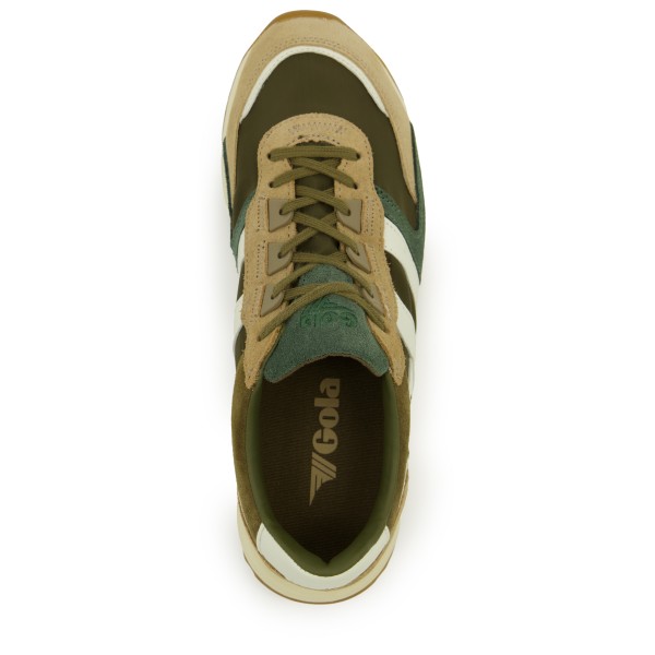 Gola - Women's Chicago - Baskets