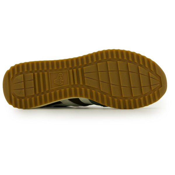 Gola - Women's Chicago - Baskets