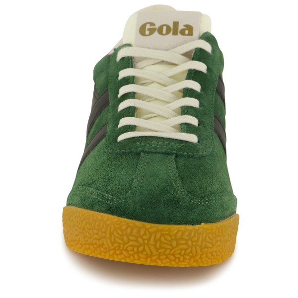 Gola Sneaker Colorado Donna - Colore Fumo/Rosa/Aria - Taglia 40 EU