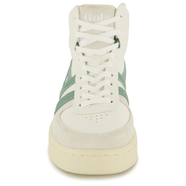 Gola - Women's Slam Trident - Zapatillas deportivas