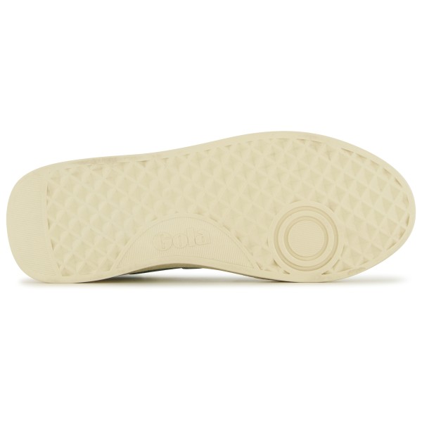 Gola - Women's Slam Trident - Zapatillas deportivas