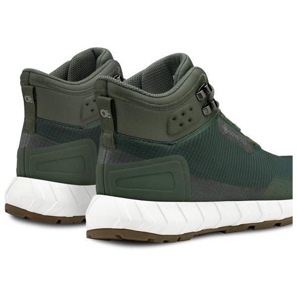 ZeroC - Women's Storo GTX - Calzado informal